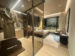 Orchard Boulevard (D10), Condominium #498864821